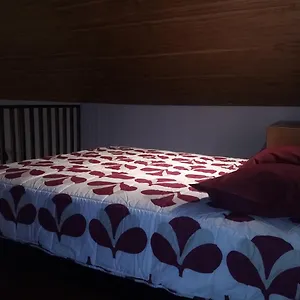 https://estudio-ger-renewed-cozy-loft-in-old-town-quito.hotelsquito.com