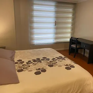 https://fontana-location-pool.hotelsquito.com
