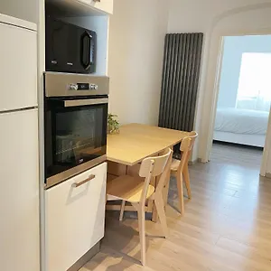 https://sweet-brussels.hotelsghent.com