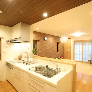 https://guesthouse-saga-arashiyama.hotels-in-kyoto.org