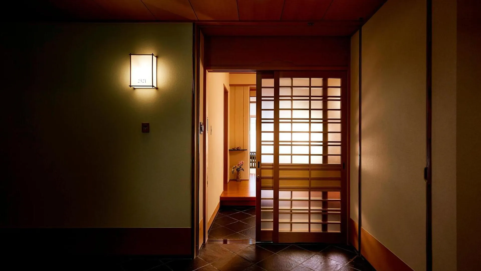 The Ritz-Carlton Osaka Hotel Japan