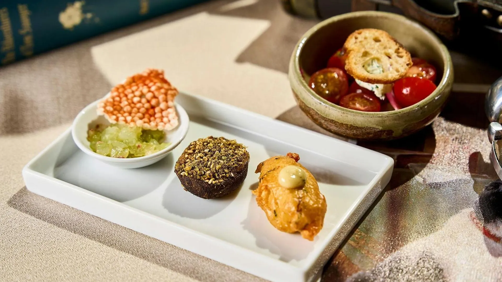 *****  The Ritz-Carlton Osaka Hotel Japan
